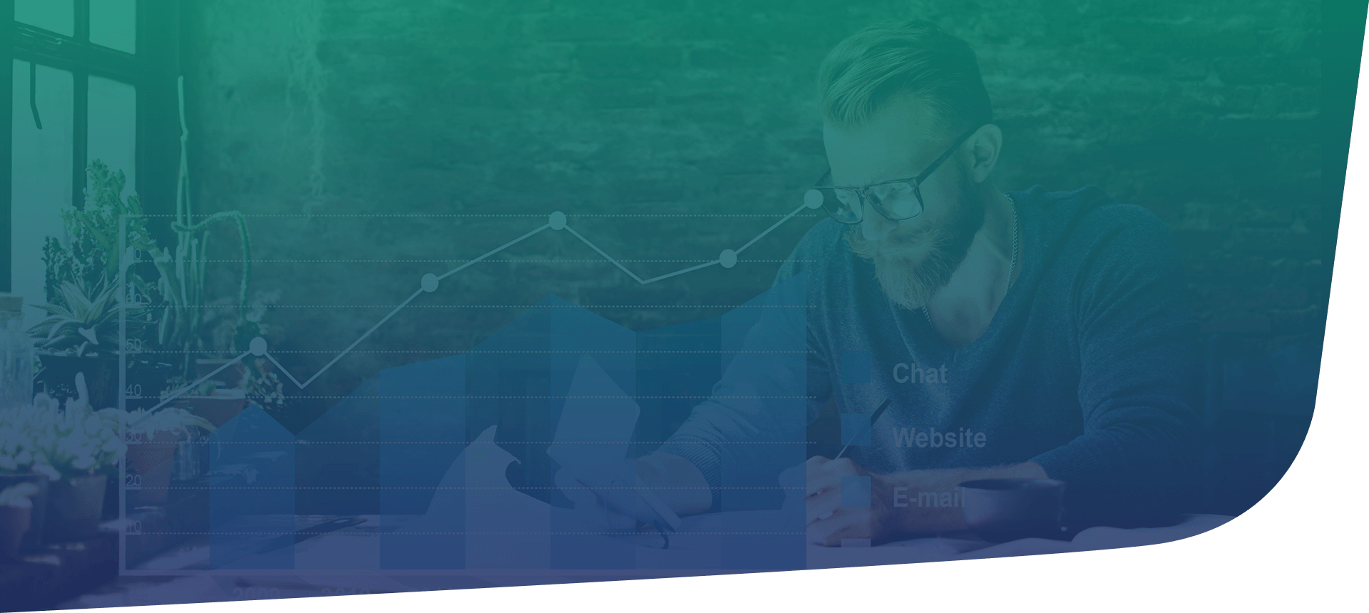 Slide Background 3