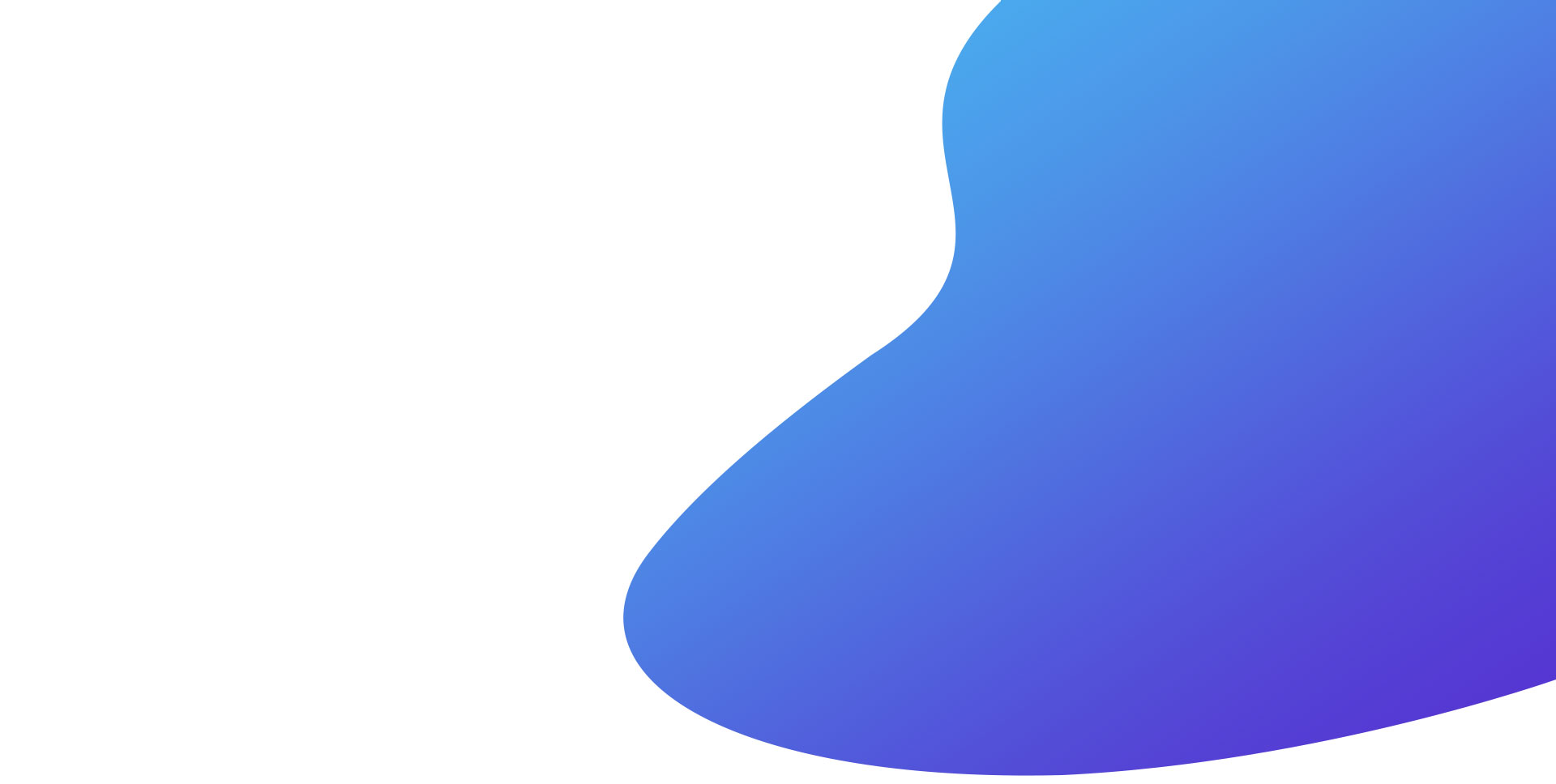 Slide Background 5