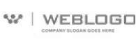 Sponsor Image 1