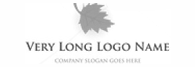 Sponsor Image 3