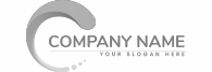 Sponsor Image 4