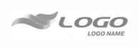 Sponsor Image 5