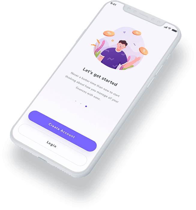 Slide 5 Mockup 1